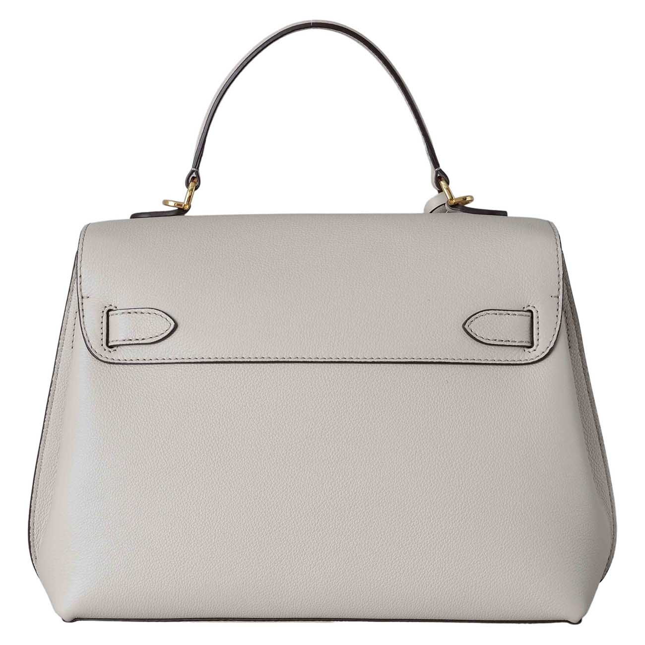 LOUIS VUITTON(USED)루이비통 M56094 락미 에버 MM
